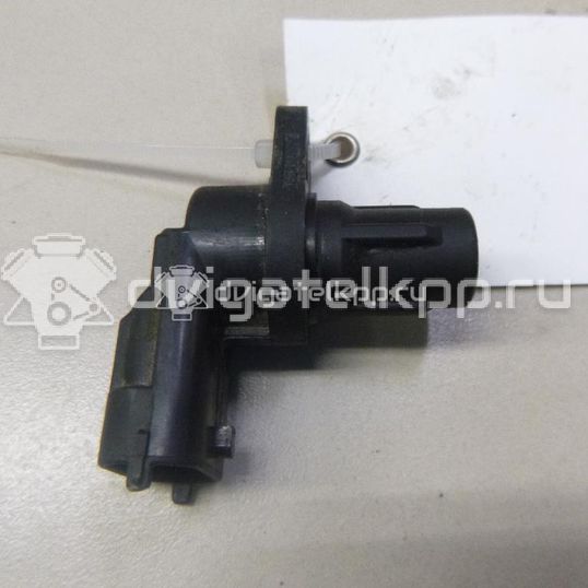 Фото Датчик положения распредвала  1905522 для Ford Fiesta / Focus / C-Max / Ka / Grand