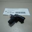 Фото Датчик положения распредвала  1905522 для Ford Fiesta / Focus / C-Max / Ka / Grand {forloop.counter}}