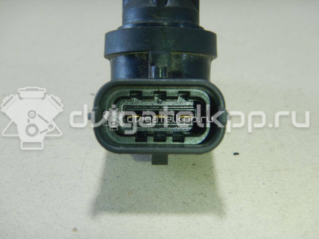 Фото Датчик положения распредвала  1905522 для Ford Fiesta / Focus / C-Max / Ka / Grand {forloop.counter}}