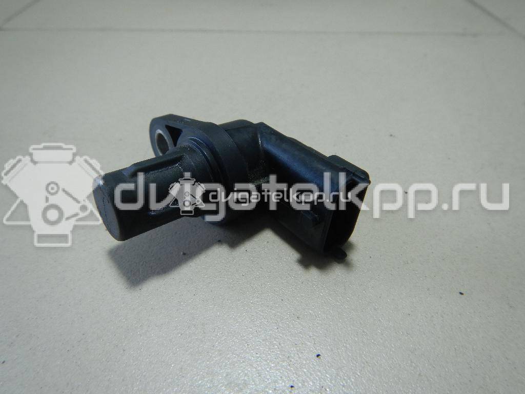 Фото Датчик положения распредвала  1905522 для Ford Fiesta / Focus / C-Max / Ka / Grand {forloop.counter}}