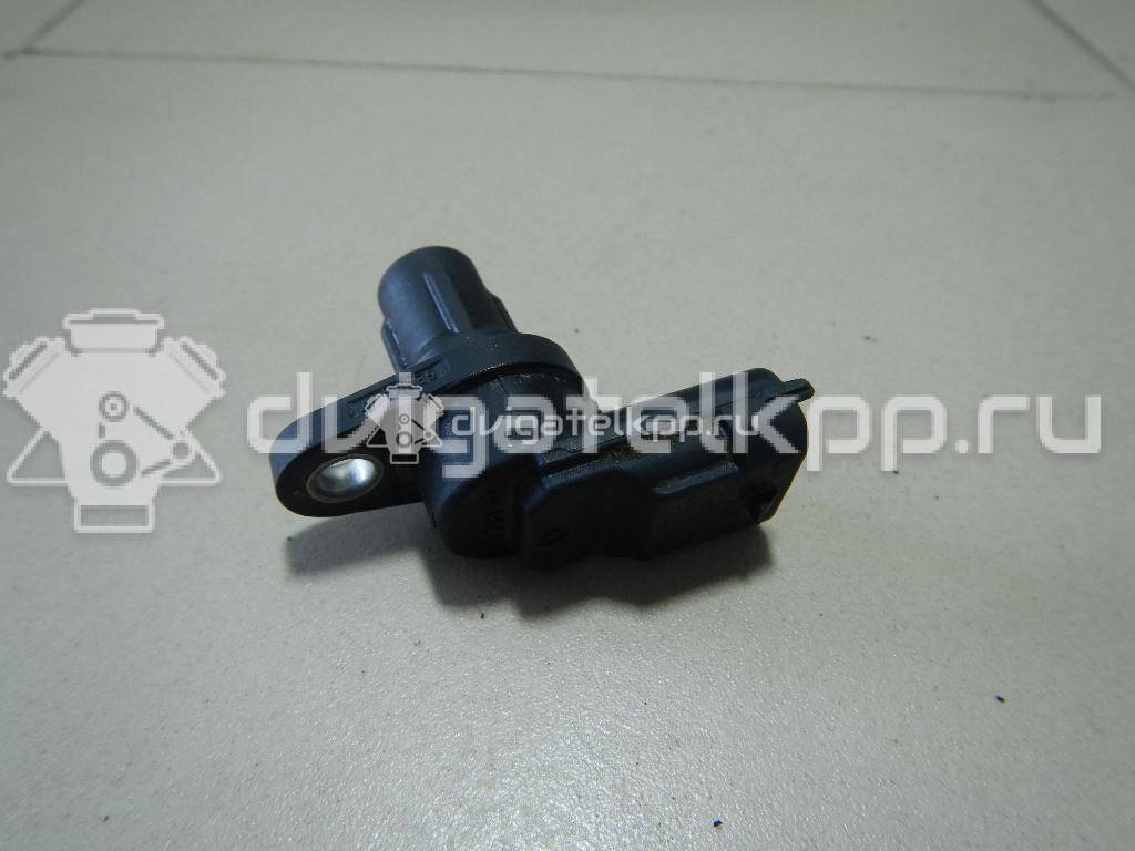 Фото Датчик положения распредвала  1905522 для Ford Fiesta / Focus / C-Max / Ka / Grand {forloop.counter}}