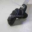 Фото Датчик положения распредвала  1905522 для Ford Fiesta / Focus / C-Max / Ka / Grand {forloop.counter}}