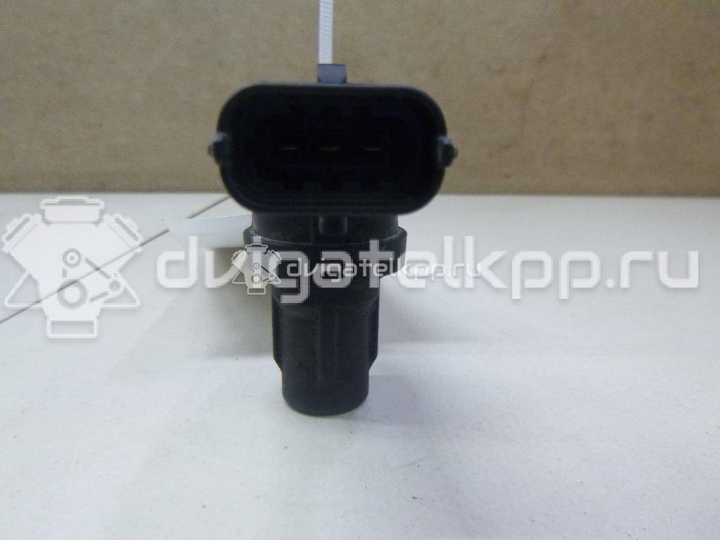 Фото Датчик положения распредвала  1905522 для Ford Fiesta / Focus / C-Max / Ka / Grand {forloop.counter}}