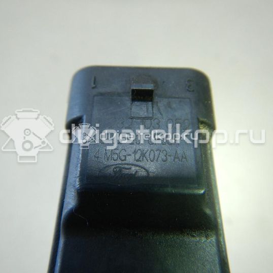 Фото Датчик положения распредвала  1905522 для Ford Fiesta / Focus / C-Max / Ka / Grand
