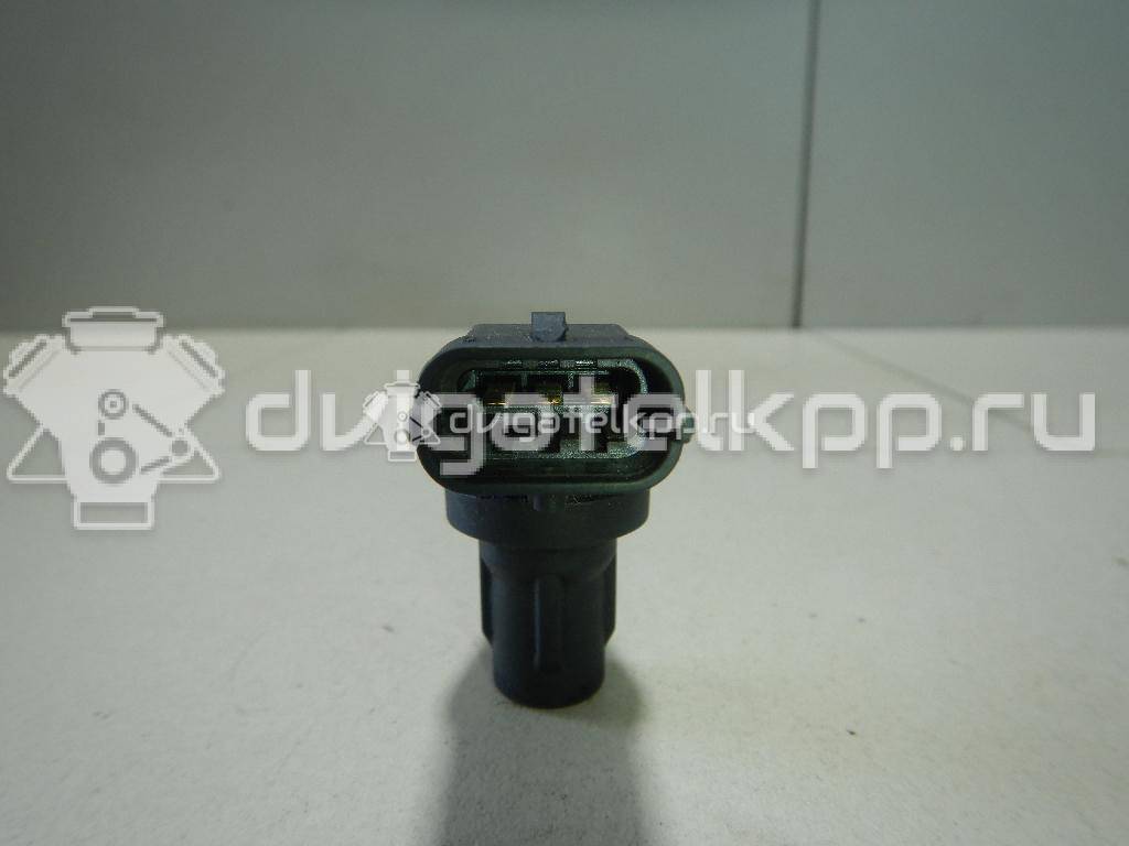 Фото Датчик положения распредвала  1905522 для Ford Fiesta / Focus / C-Max / Ka / Grand {forloop.counter}}