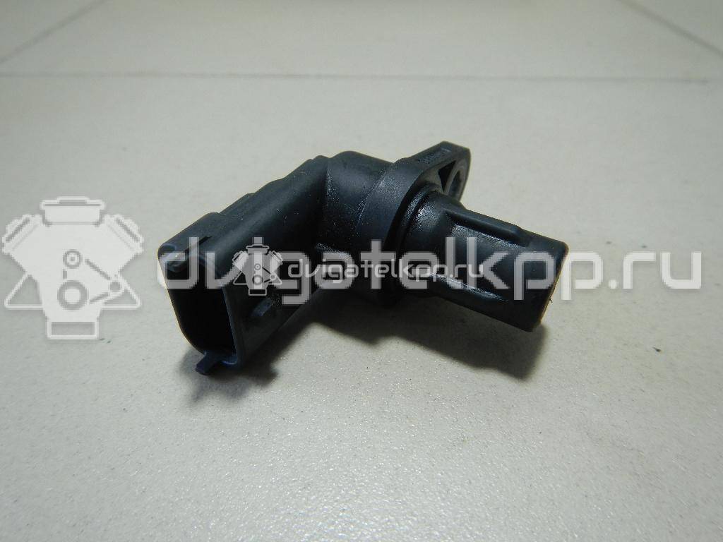 Фото Датчик положения распредвала  1905522 для Ford Fiesta / Focus / C-Max / Ka / Grand {forloop.counter}}