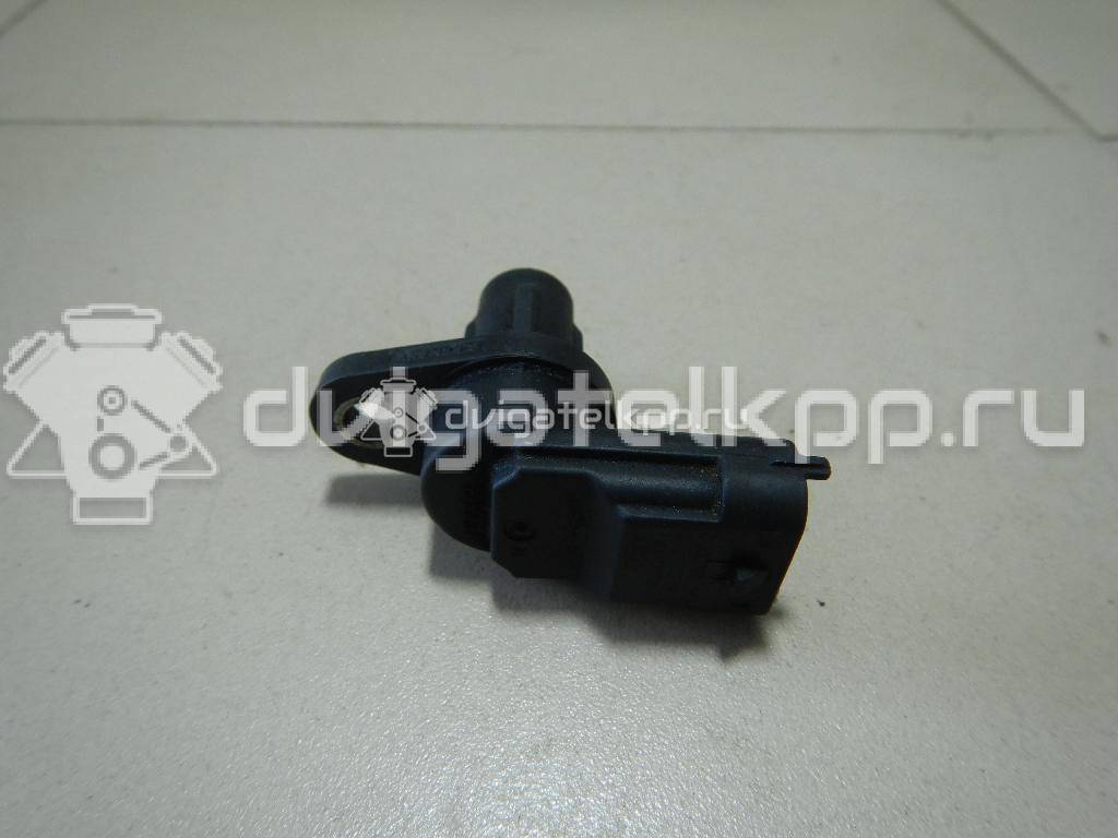 Фото Датчик положения распредвала  1905522 для Ford Fiesta / Focus / C-Max / Ka / Grand {forloop.counter}}