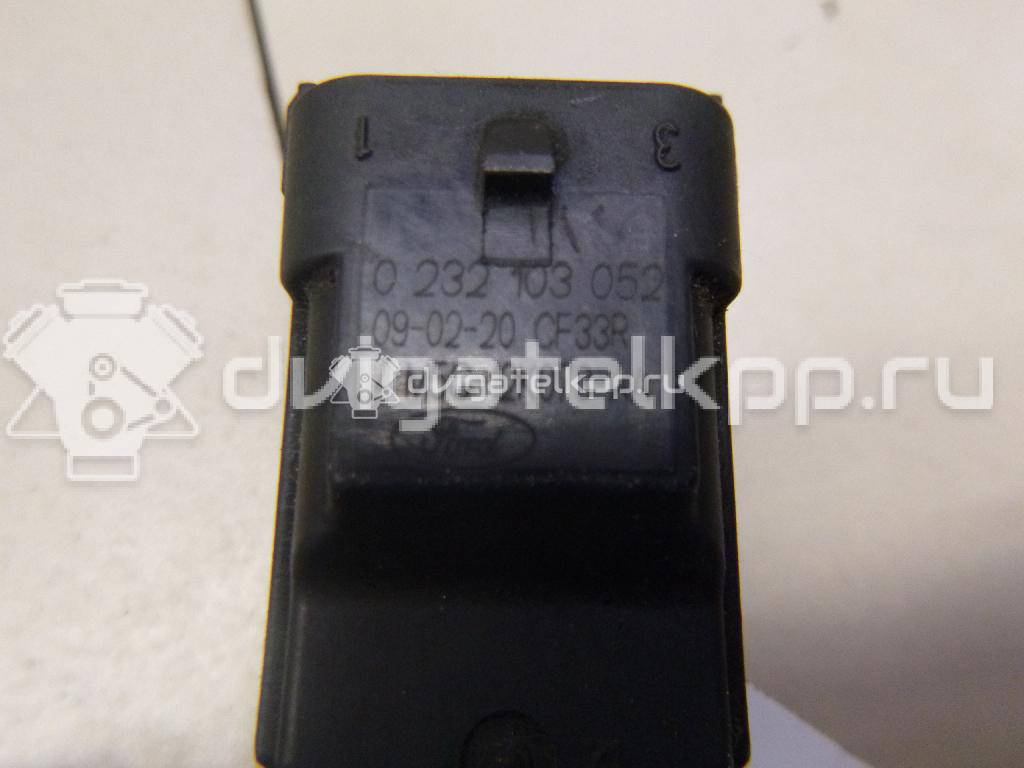 Фото Датчик положения распредвала  1905522 для Ford Fiesta / Focus / C-Max / Ka / Grand {forloop.counter}}