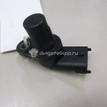 Фото Датчик положения распредвала  1905522 для Ford Fiesta / Focus / C-Max / Ka / Grand {forloop.counter}}