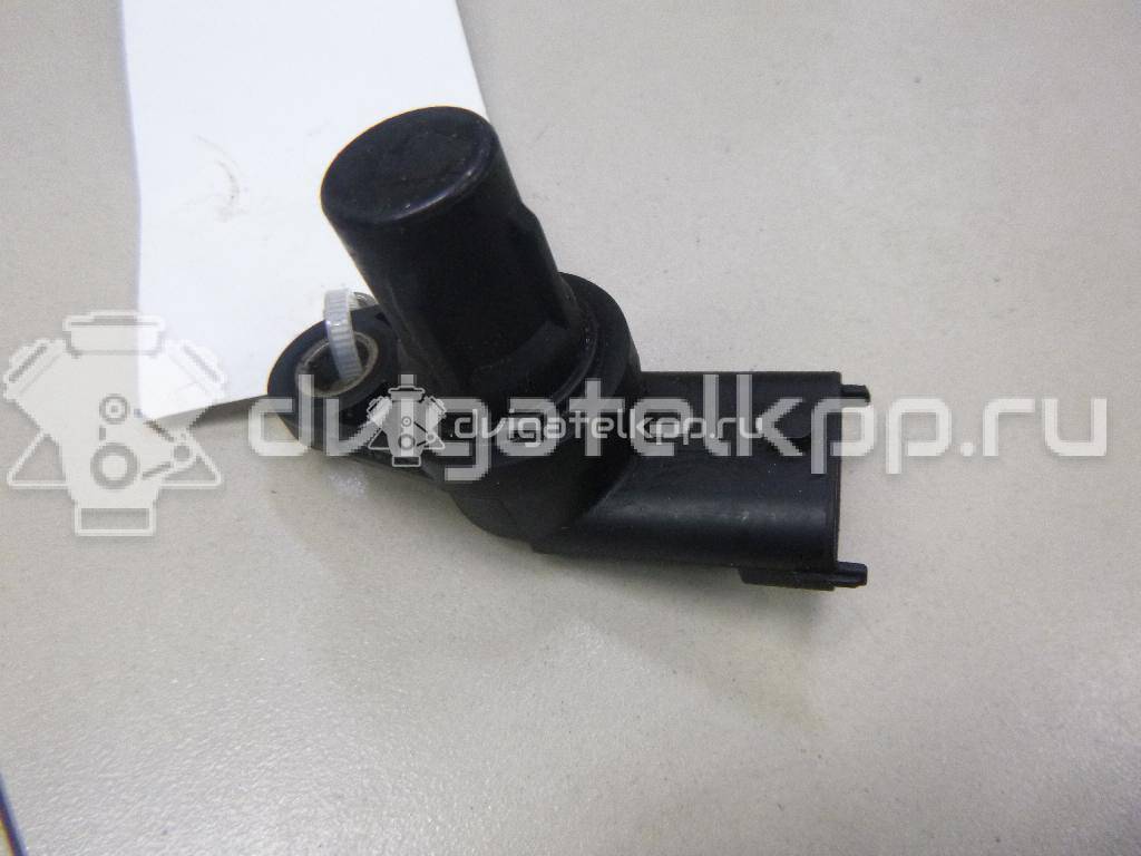 Фото Датчик положения распредвала  1905522 для Ford Fiesta / Focus / C-Max / Ka / Grand {forloop.counter}}
