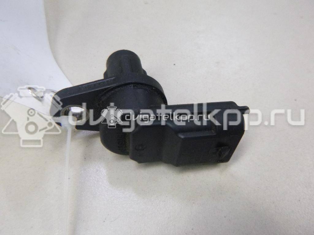 Фото Датчик положения распредвала  1905522 для Ford Fiesta / Focus / C-Max / Ka / Grand {forloop.counter}}