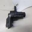 Фото Датчик положения распредвала  1905522 для Ford Fiesta / Focus / C-Max / Ka / Grand {forloop.counter}}
