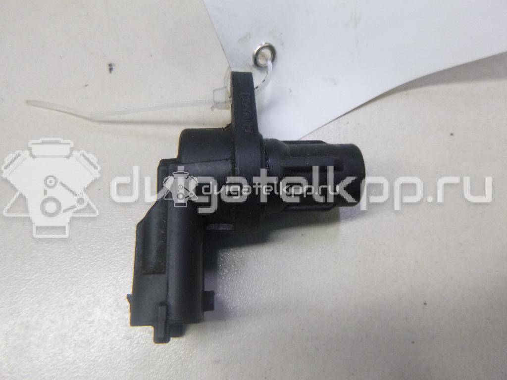 Фото Датчик положения распредвала  1905522 для Ford Fiesta / Focus / C-Max / Ka / Grand {forloop.counter}}