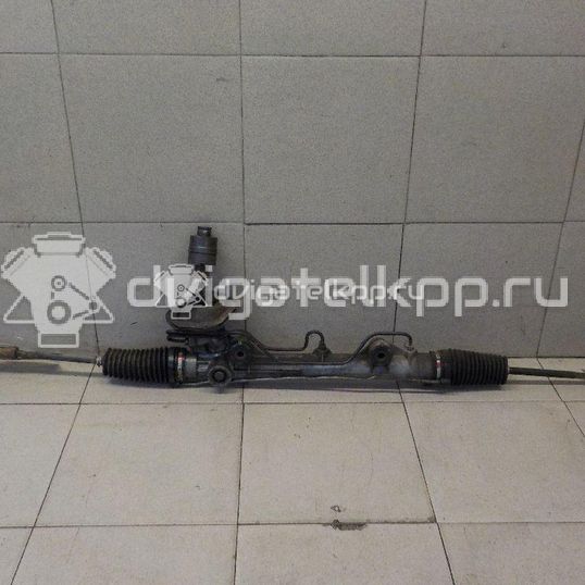 Фото Рейка рулевая  1469241 для Ford Fiesta / Street Ka Rl2 / Ka