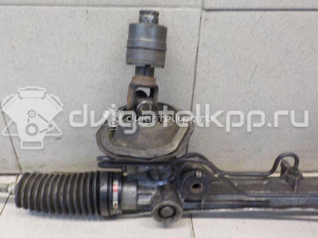 Фото Рейка рулевая  1469241 для Ford Fiesta / Street Ka Rl2 / Ka {forloop.counter}}