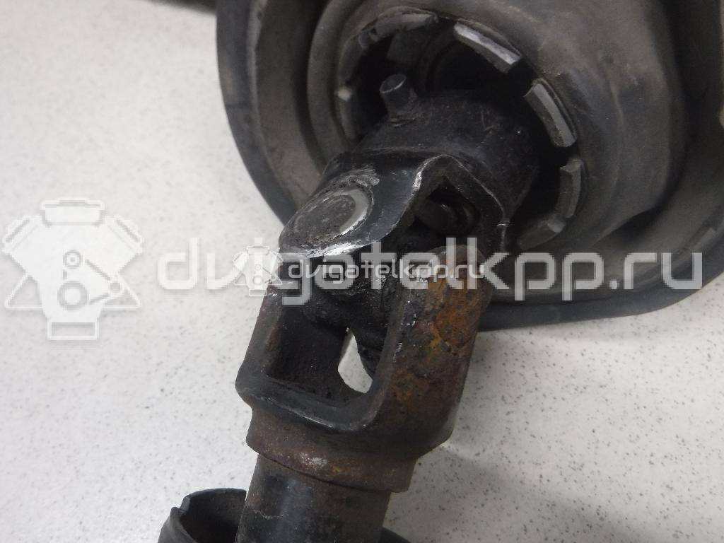 Фото Рейка рулевая  1469241 для Ford Fiesta / Street Ka Rl2 / Ka {forloop.counter}}