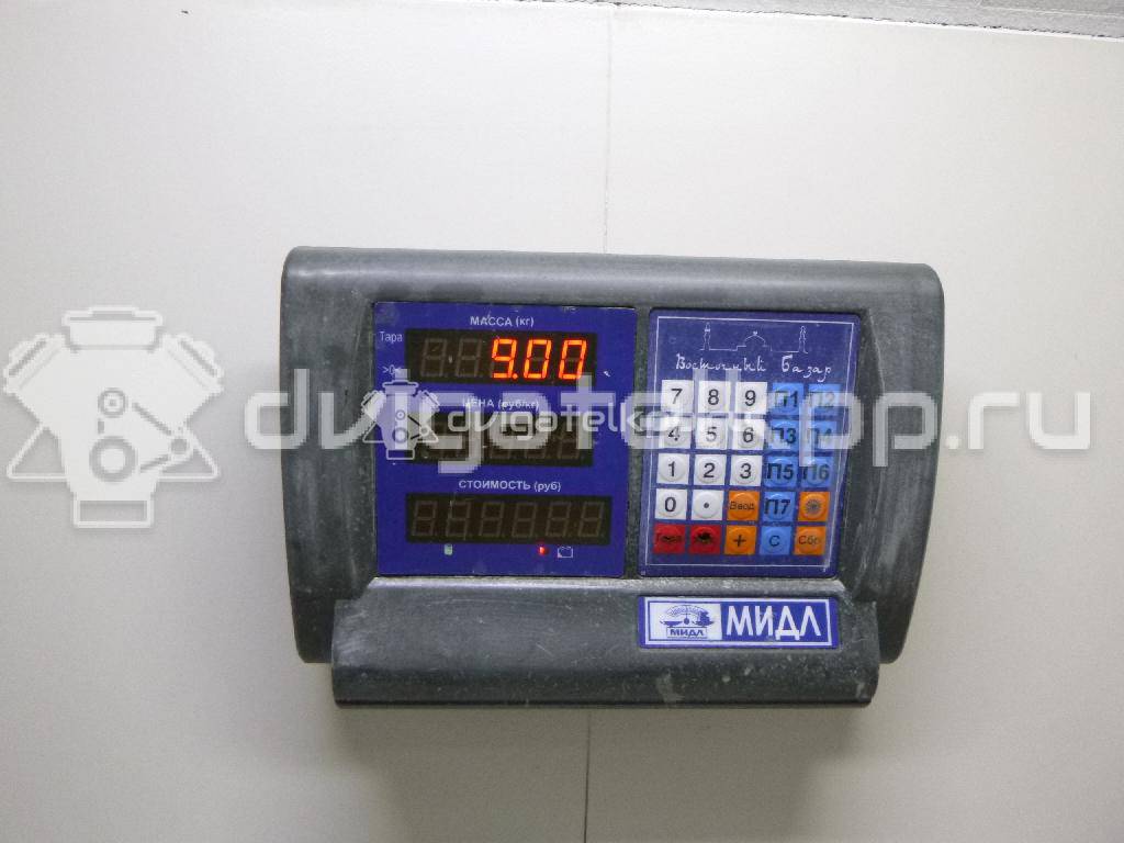 Фото Маховик  1130461 для ford Fiesta {forloop.counter}}