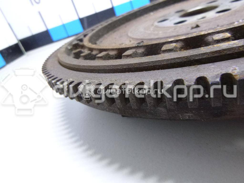 Фото Маховик  1130461 для ford Fiesta {forloop.counter}}