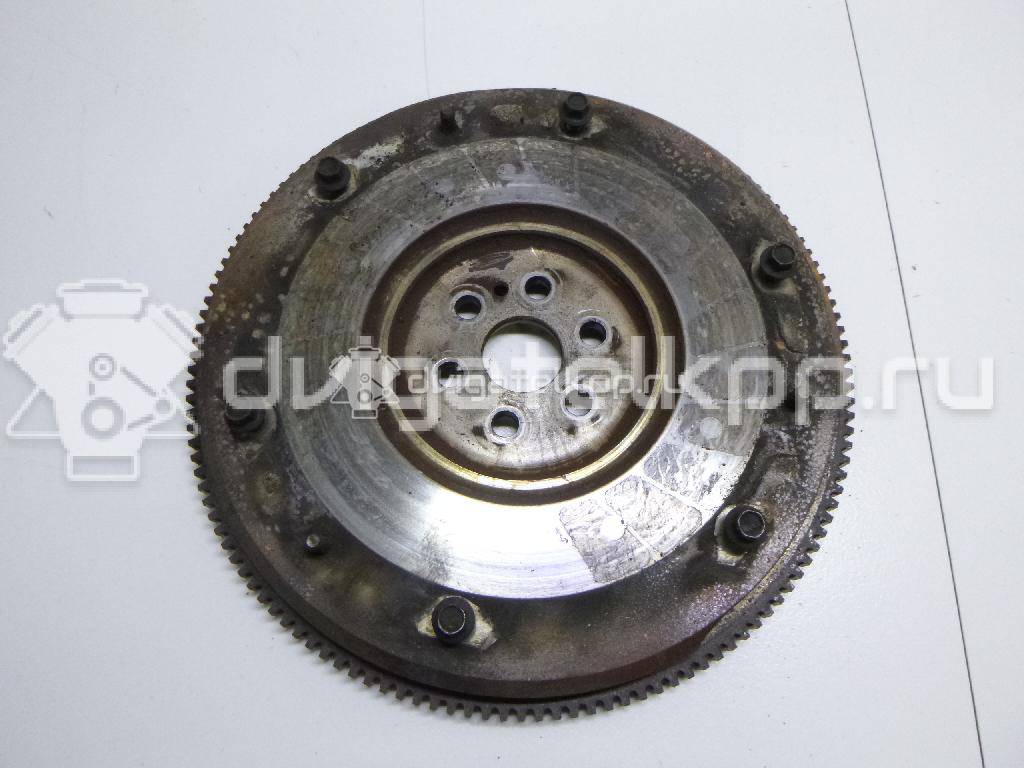 Фото Маховик  1130461 для ford Fiesta {forloop.counter}}