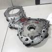 Фото Насос масляный  XS4Q6F008BA для Ford Fiesta / Focus / Tourneo / C-Max / Galaxy {forloop.counter}}
