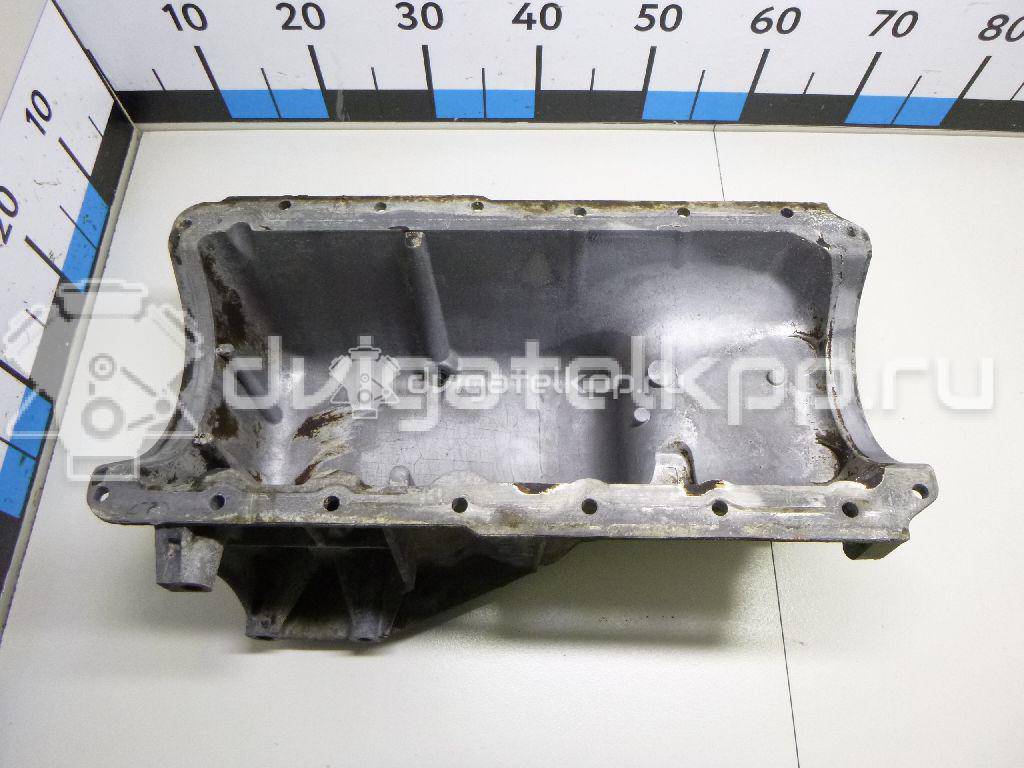 Фото Поддон масляный двигателя  1468149 для Ford Fiesta / Street Ka Rl2 / Ka {forloop.counter}}