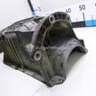 Фото Поддон масляный двигателя  1468149 для Ford Fiesta / Street Ka Rl2 / Ka {forloop.counter}}