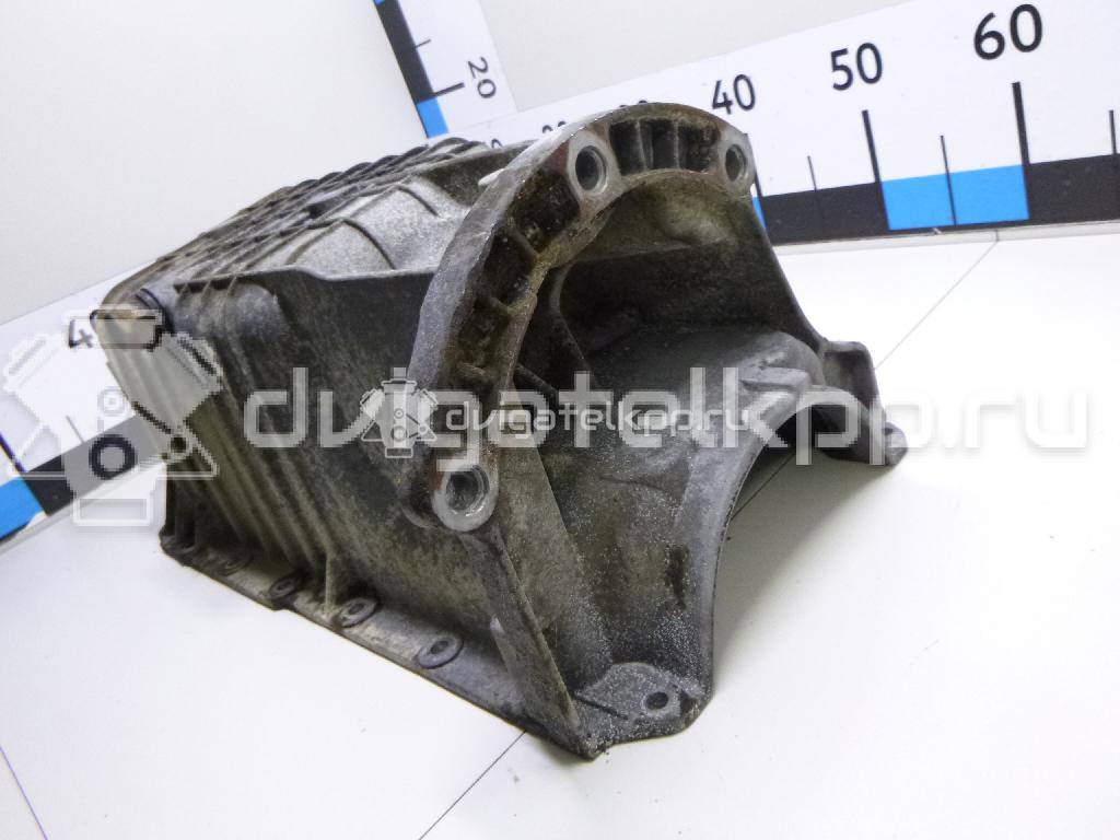 Фото Поддон масляный двигателя  1468149 для Ford Fiesta / Street Ka Rl2 / Ka {forloop.counter}}