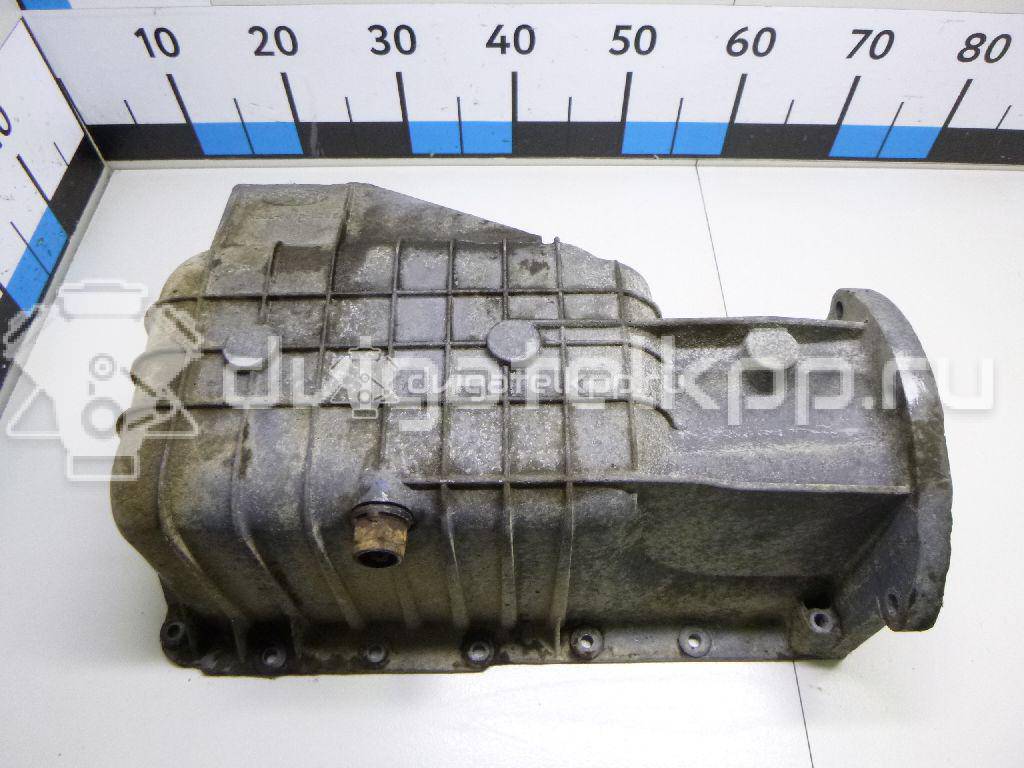 Фото Поддон масляный двигателя  1468149 для Ford Fiesta / Street Ka Rl2 / Ka {forloop.counter}}