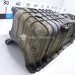 Фото Поддон масляный двигателя  1468149 для Ford Fiesta / Street Ka Rl2 / Ka {forloop.counter}}