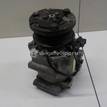 Фото Компрессор системы кондиционирования  1578406 для Ford Fiesta / Focus / Tourneo / Ka / Street Ka Rl2 {forloop.counter}}
