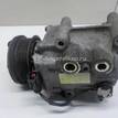 Фото Компрессор системы кондиционирования  1578406 для Ford Fiesta / Focus / Tourneo / Ka / Street Ka Rl2 {forloop.counter}}