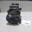 Фото Компрессор системы кондиционирования  1828202 для Ford Fiesta / Focus / Tourneo / Ka / Cougar Ec {forloop.counter}}