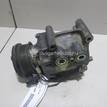 Фото Компрессор системы кондиционирования  1828202 для Ford Fiesta / Focus / Tourneo / Ka / Cougar Ec {forloop.counter}}