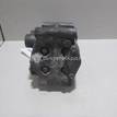 Фото Компрессор системы кондиционирования  1828202 для Ford Fiesta / Focus / Tourneo / Ka / Cougar Ec {forloop.counter}}