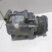 Фото Компрессор системы кондиционирования  1828202 для Ford Fiesta / Focus / Tourneo / Ka / Cougar Ec {forloop.counter}}