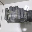 Фото Компрессор системы кондиционирования  1828202 для Ford Fiesta / Focus / Tourneo / Ka / Cougar Ec {forloop.counter}}