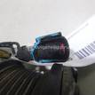 Фото Компрессор системы кондиционирования  1828202 для Ford Fiesta / Focus / Tourneo / Ka / Cougar Ec {forloop.counter}}