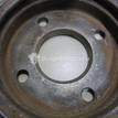 Фото Диск тормозной передний вентилируемый  1808479 для Ford Fiesta / Focus / Ka / Street Ka Rl2 / Fusion Ju {forloop.counter}}