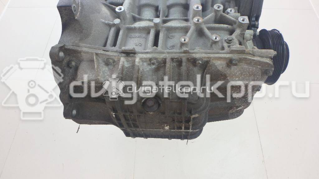 Фото Контрактный (б/у) двигатель XMJA для Ford Fiesta 65 л.с 12V 1.0 л бензин 1734722 {forloop.counter}}