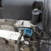 Фото Контрактный (б/у) двигатель XMJA для Ford Fiesta 65 л.с 12V 1.0 л бензин 1734722 {forloop.counter}}
