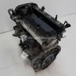 Фото Контрактный (б/у) двигатель XMJA для Ford Fiesta 65 л.с 12V 1.0 л бензин 1734722 {forloop.counter}}