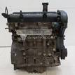 Фото Контрактный (б/у) двигатель XMJA для Ford Fiesta 65 л.с 12V 1.0 л бензин 1734722 {forloop.counter}}