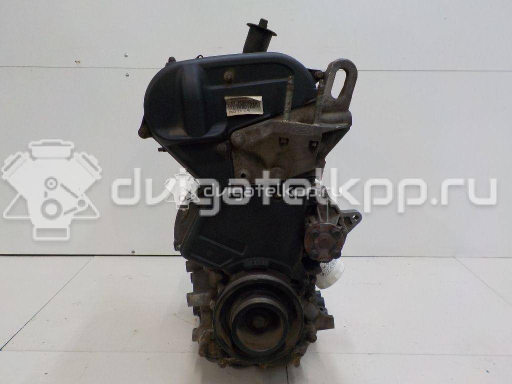 Фото Контрактный (б/у) двигатель XMJA для Ford Fiesta 65 л.с 12V 1.0 л бензин 1734722 {forloop.counter}}