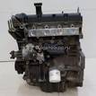 Фото Контрактный (б/у) двигатель XMJA для Ford Fiesta 65 л.с 12V 1.0 л бензин 1734722 {forloop.counter}}