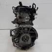 Фото Контрактный (б/у) двигатель XMJA для Ford Fiesta 65 л.с 12V 1.0 л бензин 1734722 {forloop.counter}}