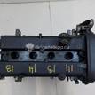 Фото Контрактный (б/у) двигатель XMJA для Ford Fiesta 65 л.с 12V 1.0 л бензин 1734722 {forloop.counter}}
