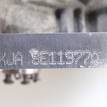 Фото Контрактный (б/у) двигатель XMJA для Ford Fiesta 65 л.с 12V 1.0 л бензин 1734722 {forloop.counter}}