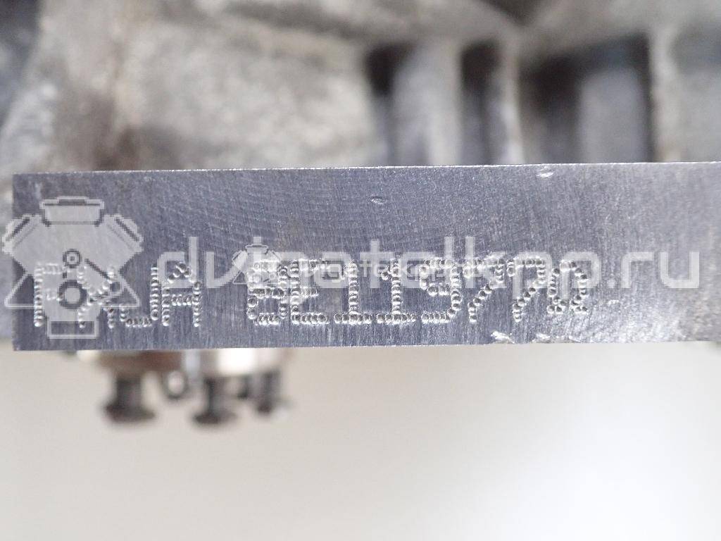 Фото Контрактный (б/у) двигатель XMJA для Ford Fiesta 65 л.с 12V 1.0 л бензин 1734722 {forloop.counter}}