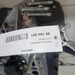 Фото Контрактный (б/у) двигатель XMJA для Ford Fiesta 65 л.с 12V 1.0 л бензин 1734722 {forloop.counter}}
