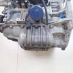 Фото Контрактный (б/у) двигатель XMJA для Ford Fiesta 65 л.с 12V 1.0 л бензин 1734722 {forloop.counter}}